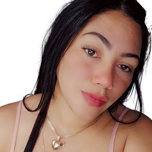 Meet your Posher, Lelia